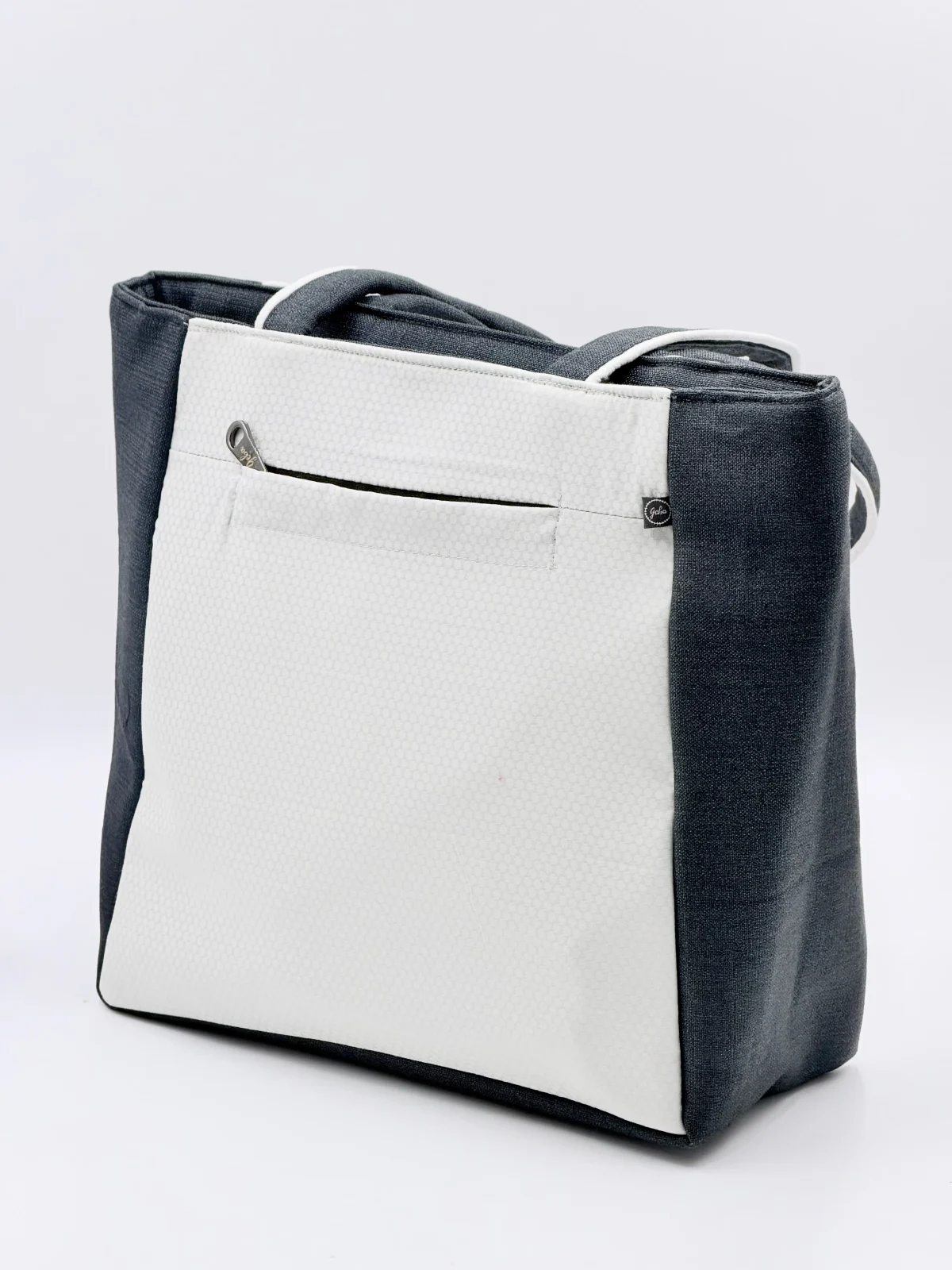 Nishigandha Tote image 1