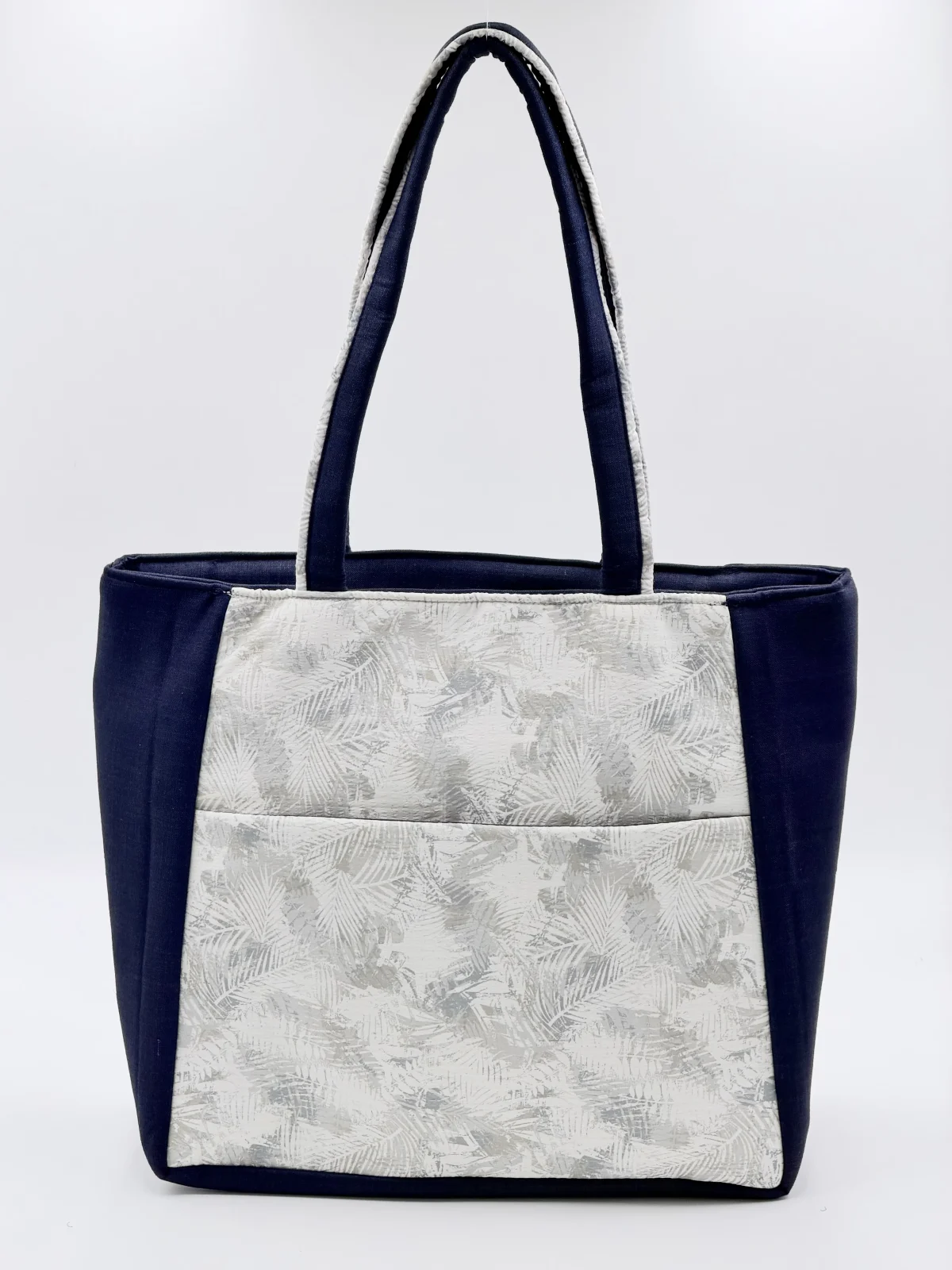 Nishigandha Tote 1