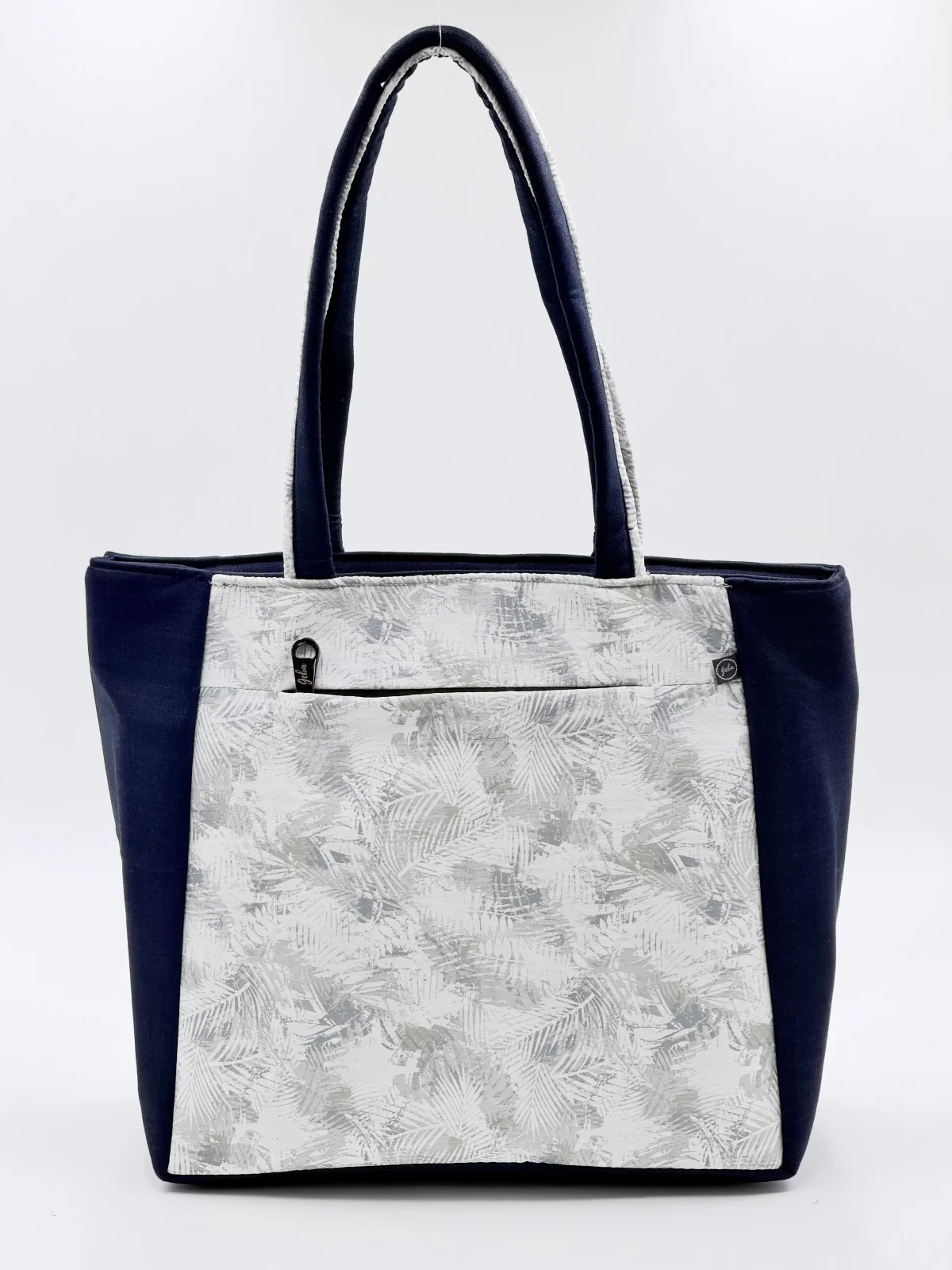 Nishigandha Tote 3