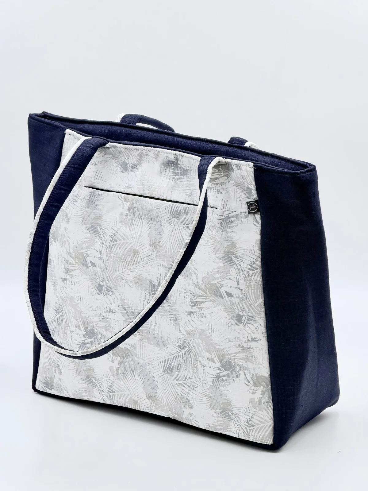 Nishigandha Tote 4