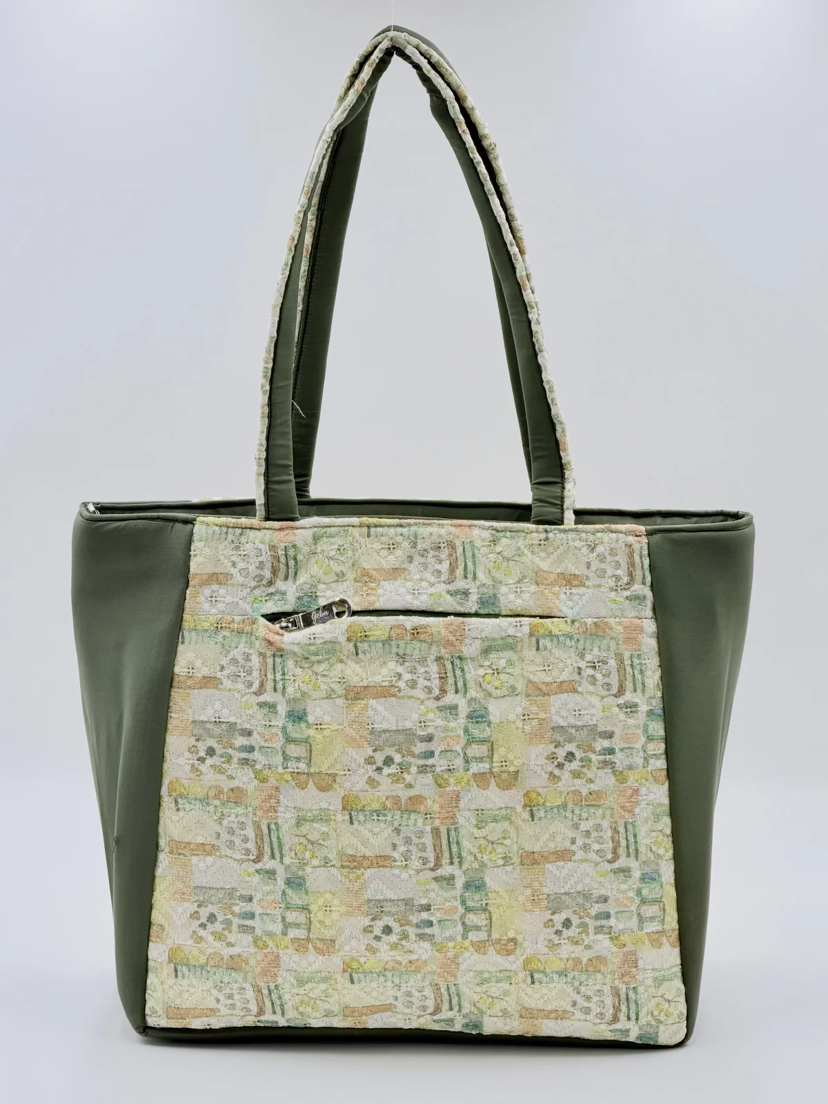 Nishigandha Tote 3