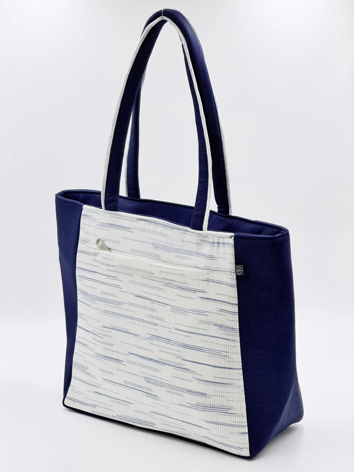 Nishigandha Tote 1