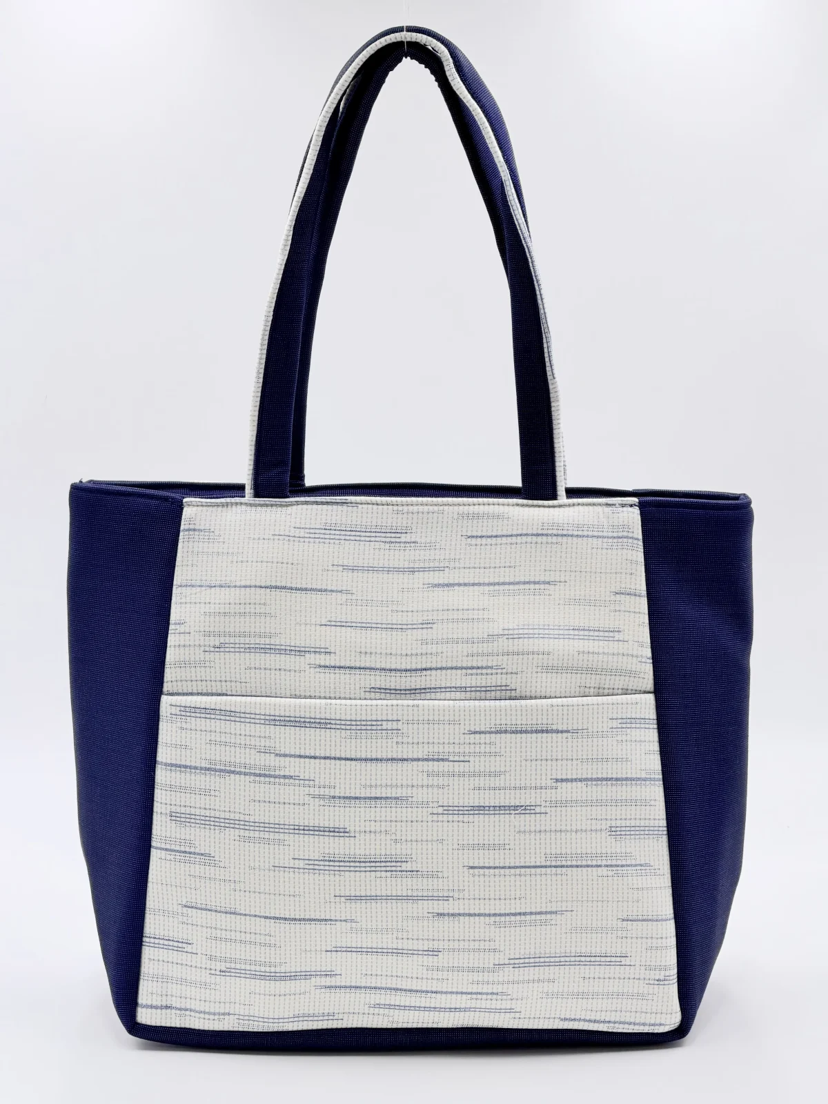 Nishigandha Tote 2