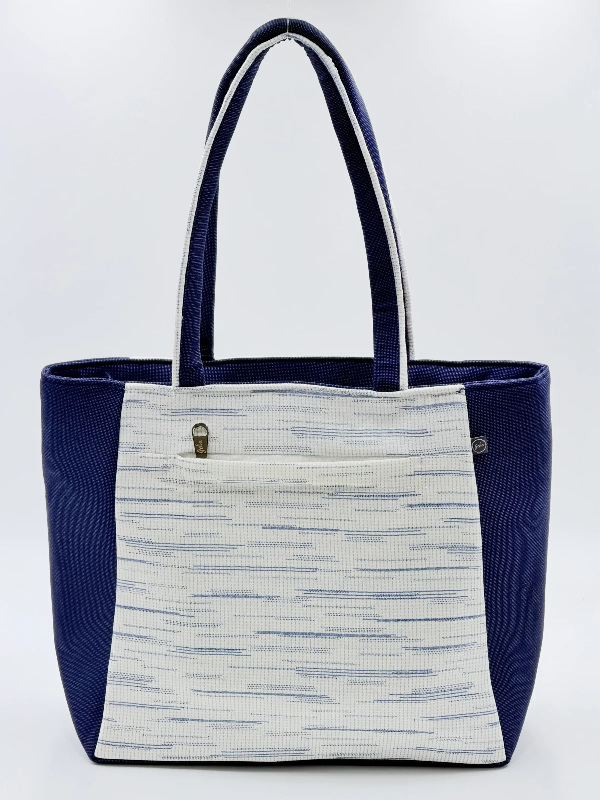 Nishigandha Tote 3