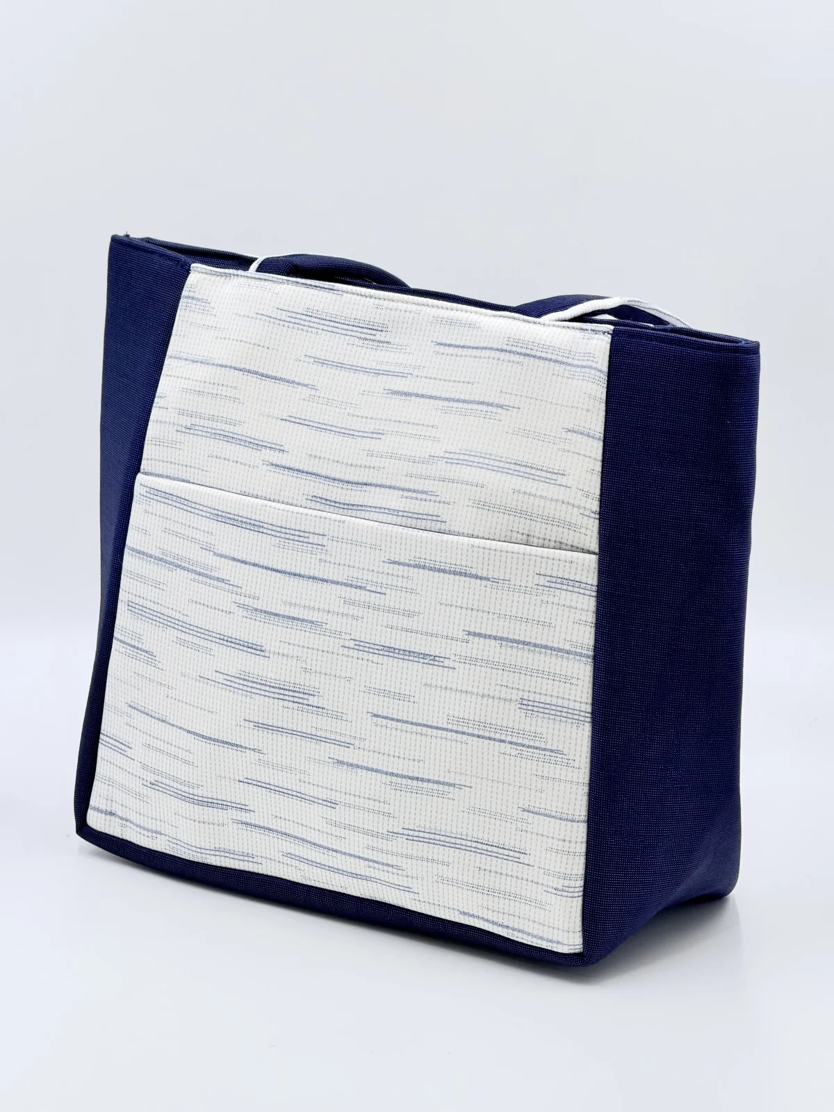 Nishigandha Tote 5