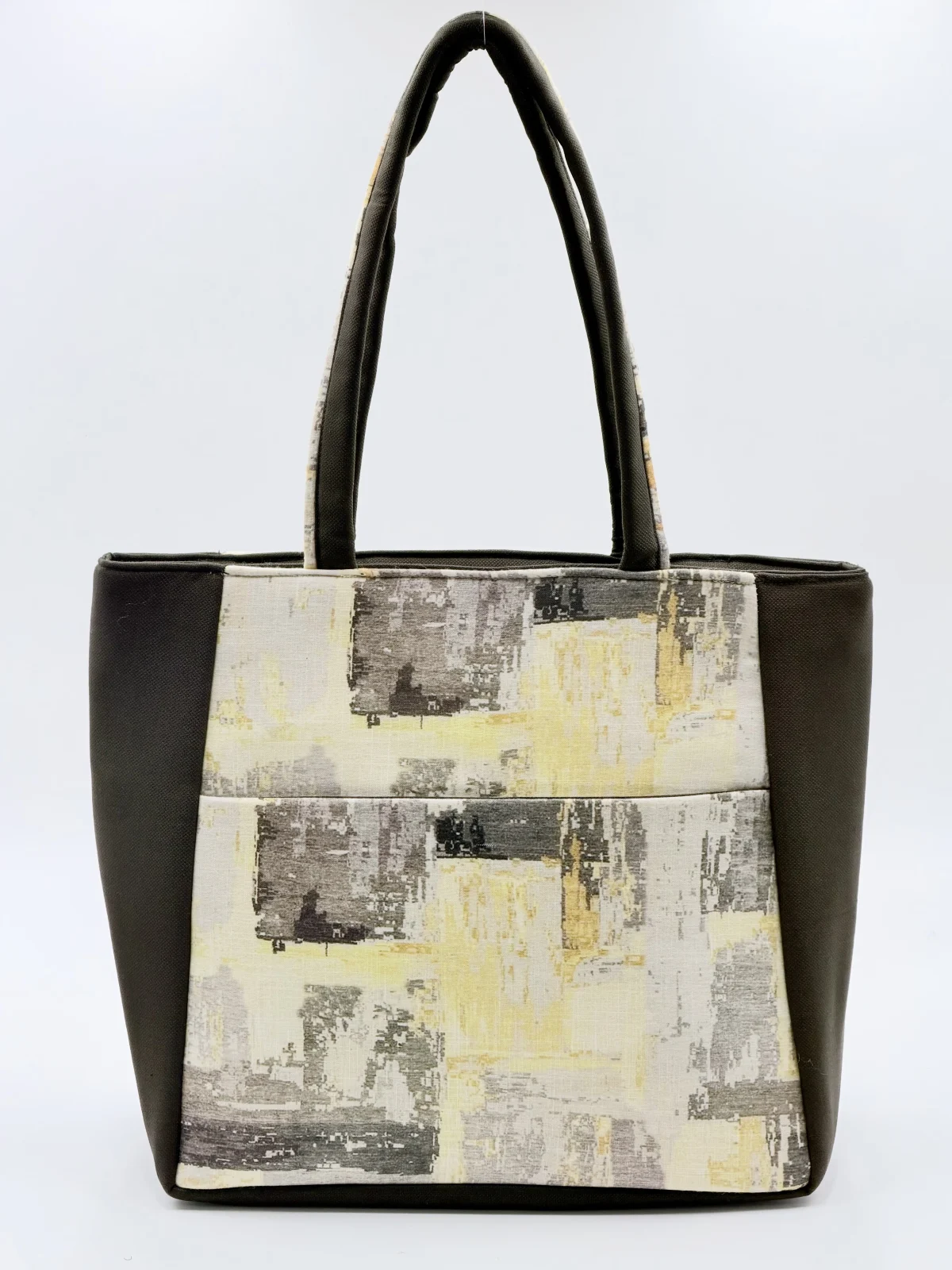 Nishigandha Tote 2