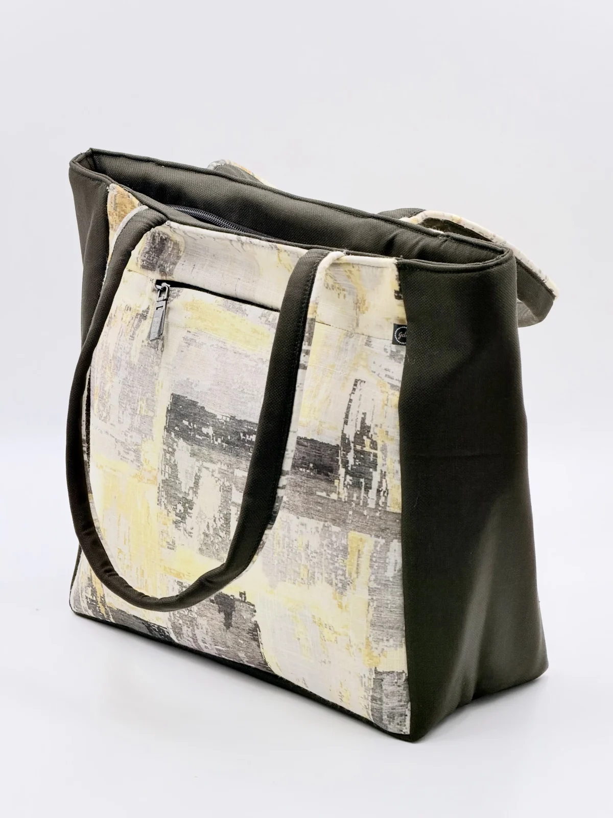 Nishigandha Tote 3