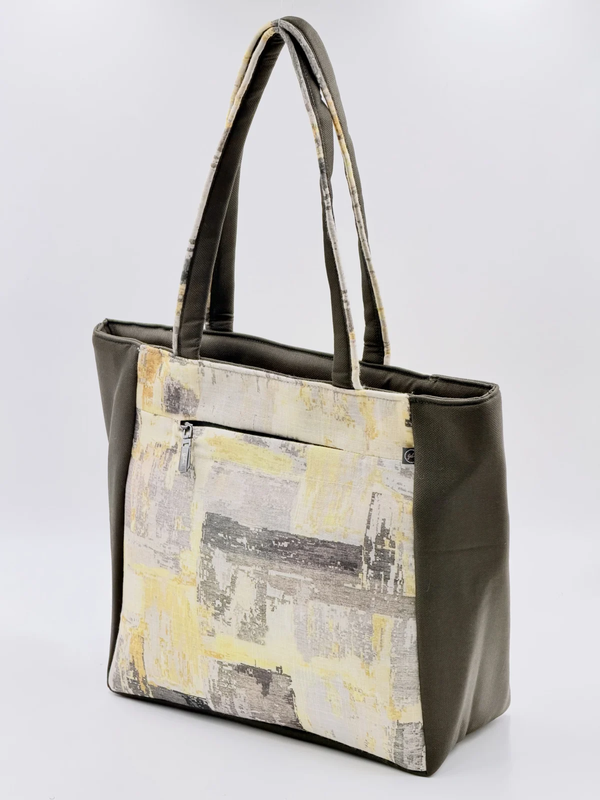 Nishigandha Tote 4
