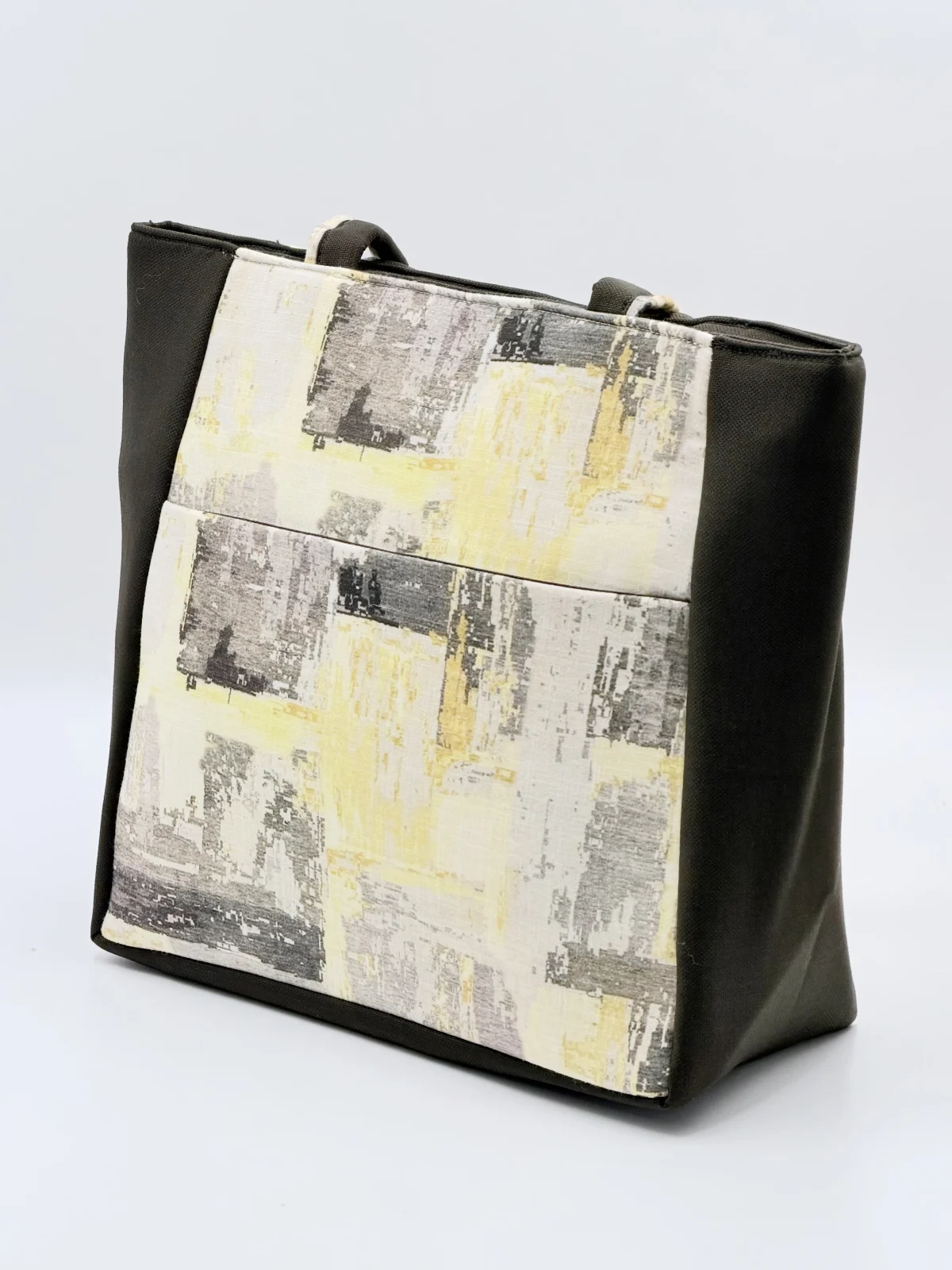 Nishigandha Tote 5
