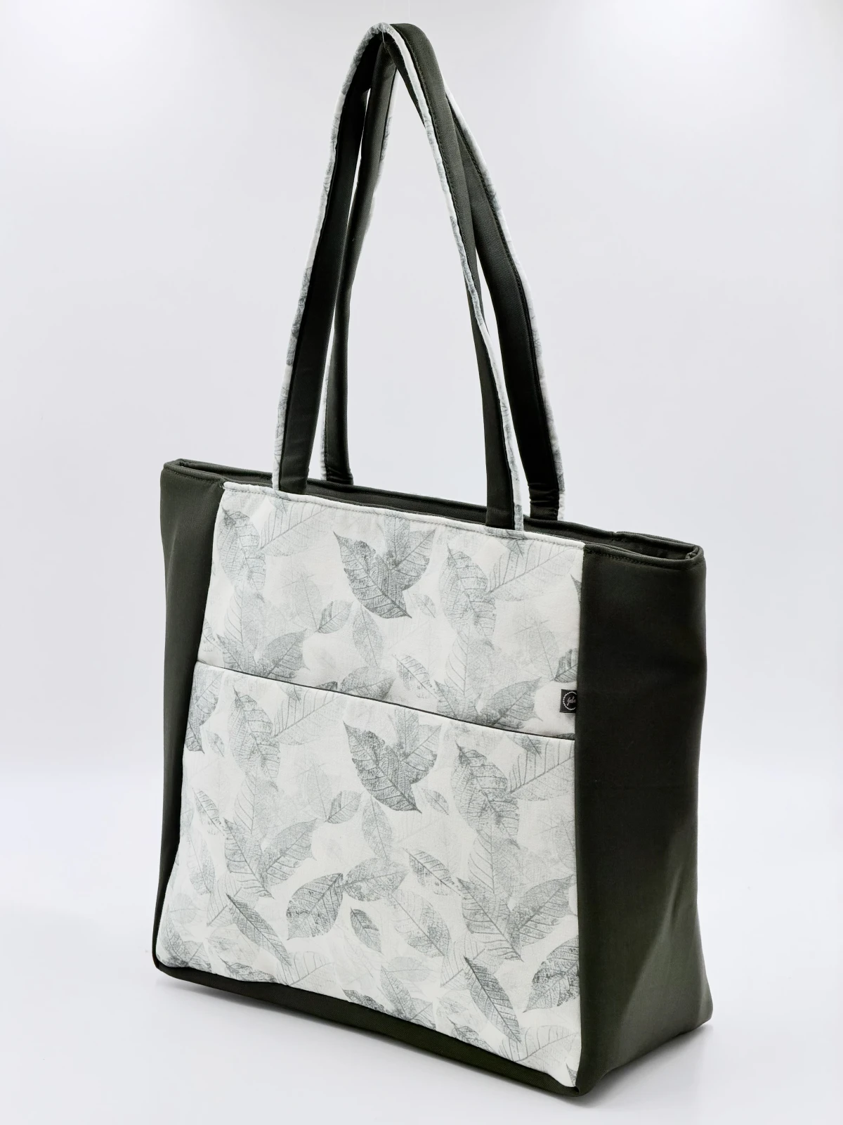 Nishigandha Tote image 1
