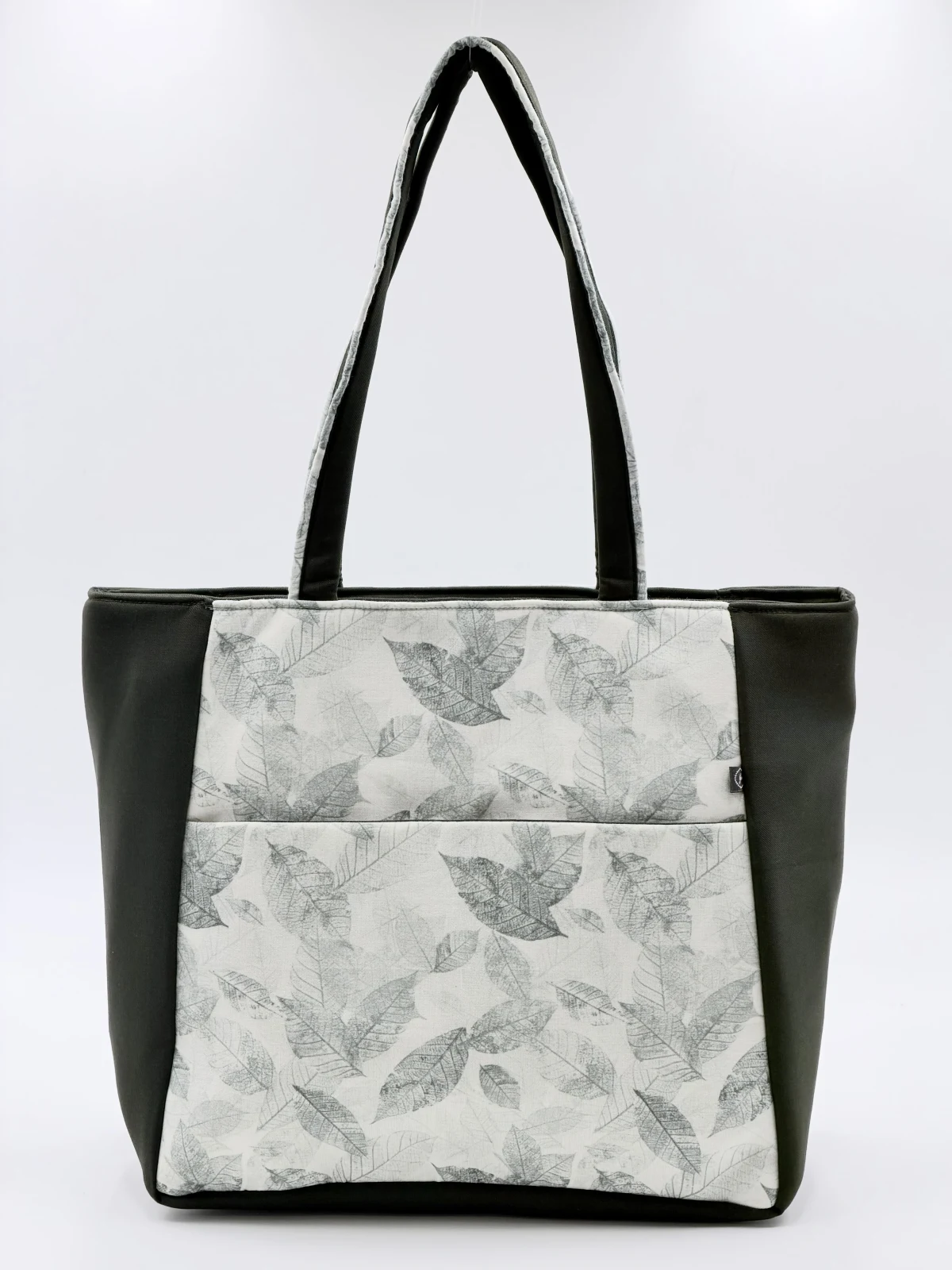 Nishigandha Tote image 2