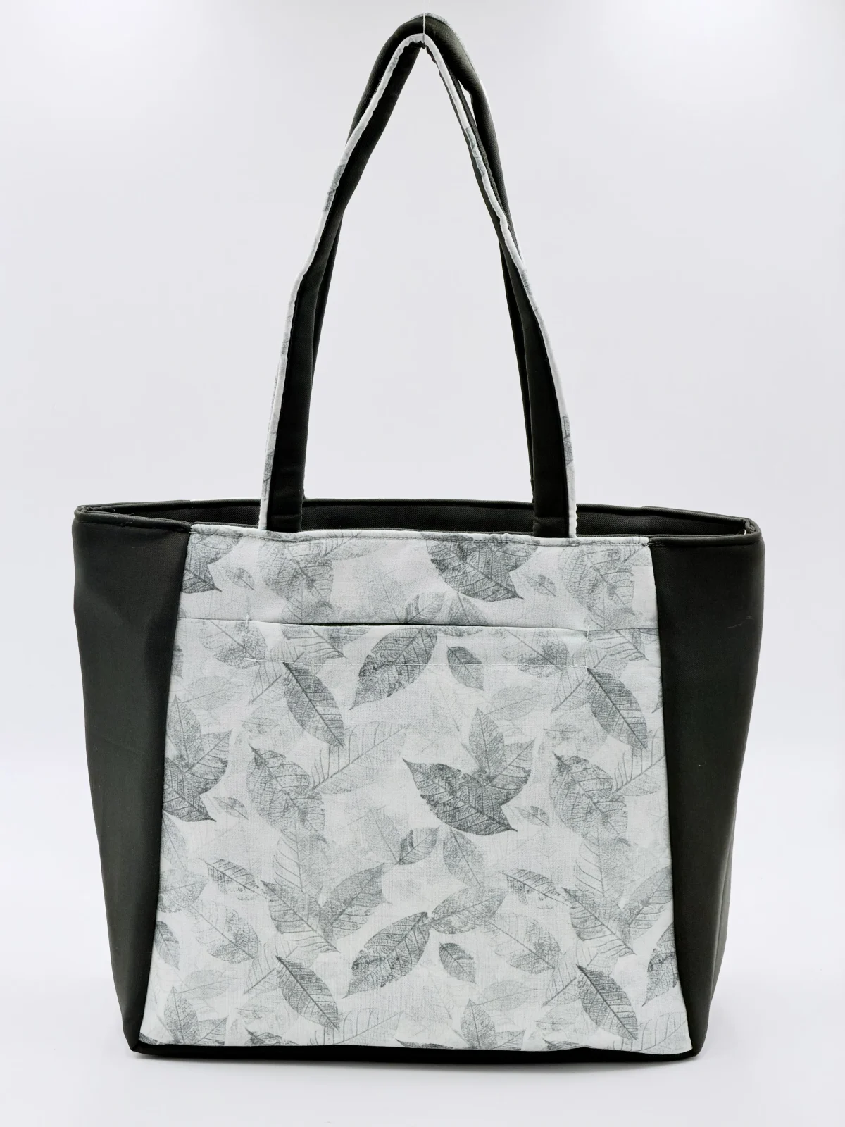 Nishigandha Tote image 3