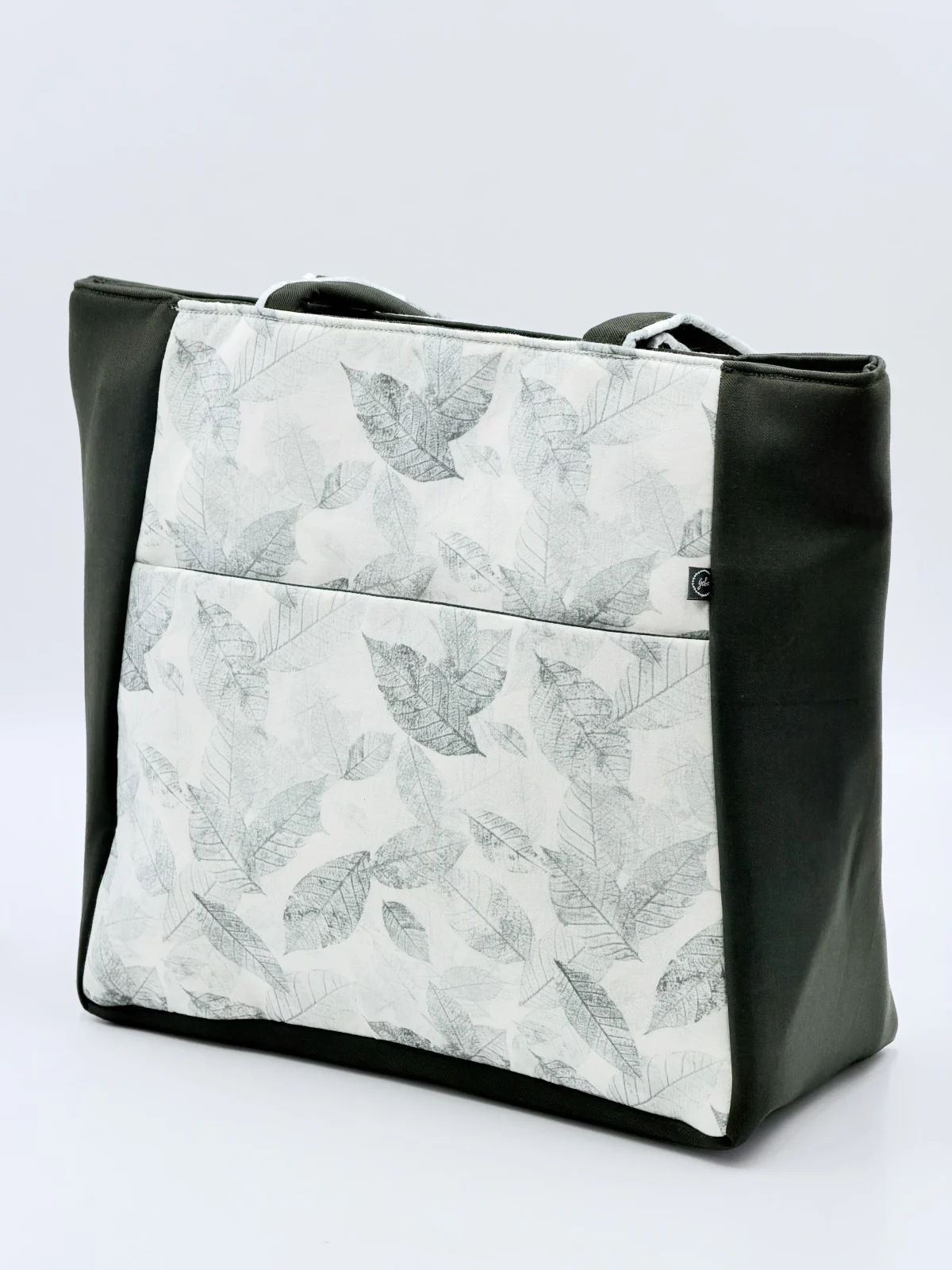 Nishigandha Tote image 5