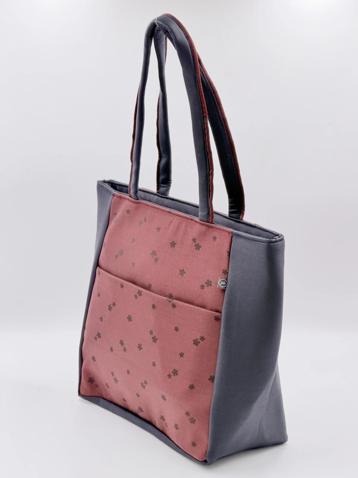 Nishigandha Tote 1