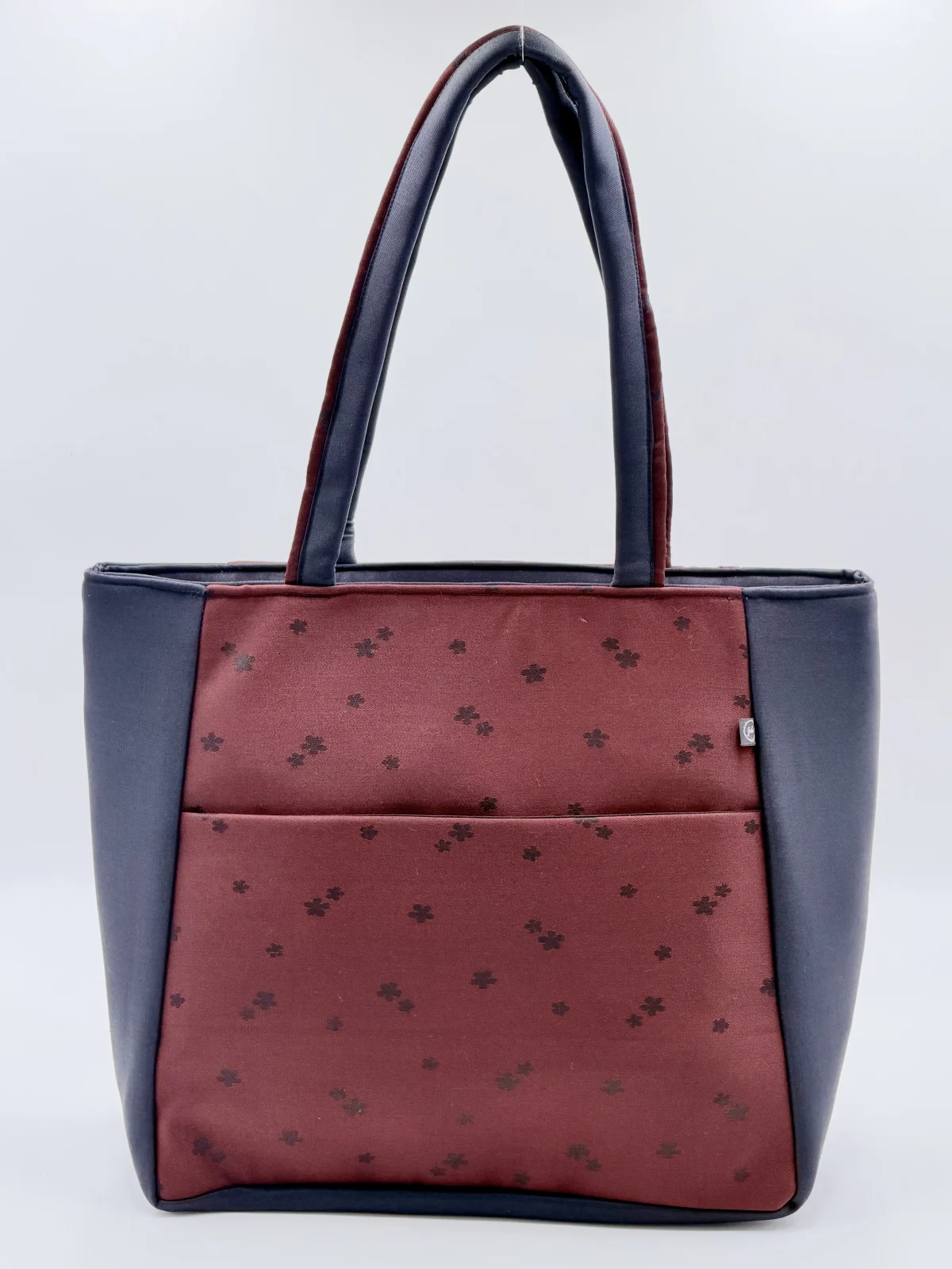 Nishigandha Tote 2