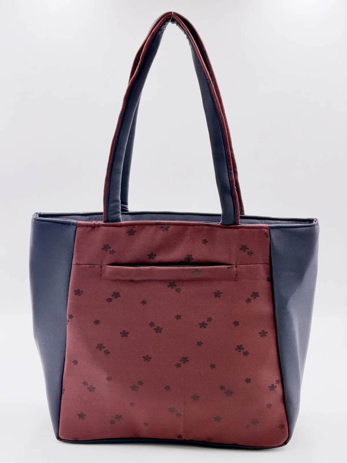 Nishigandha Tote 3