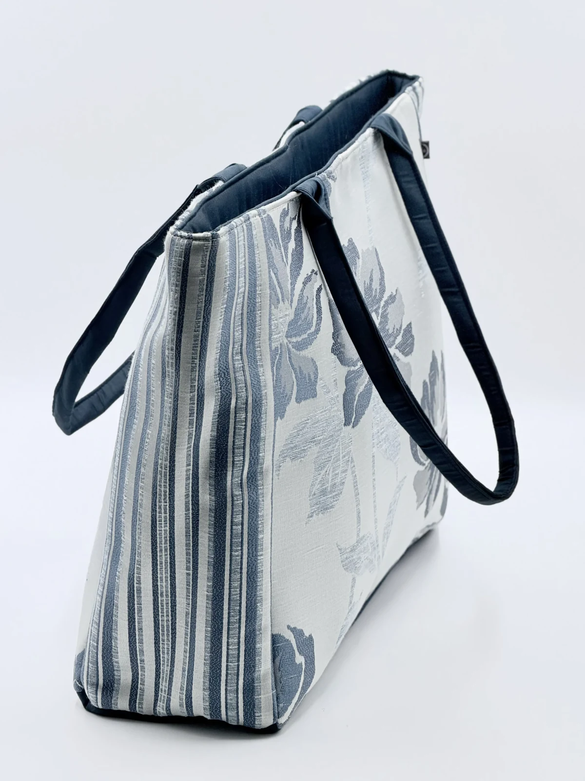 Peony Everyday Tote Large 3