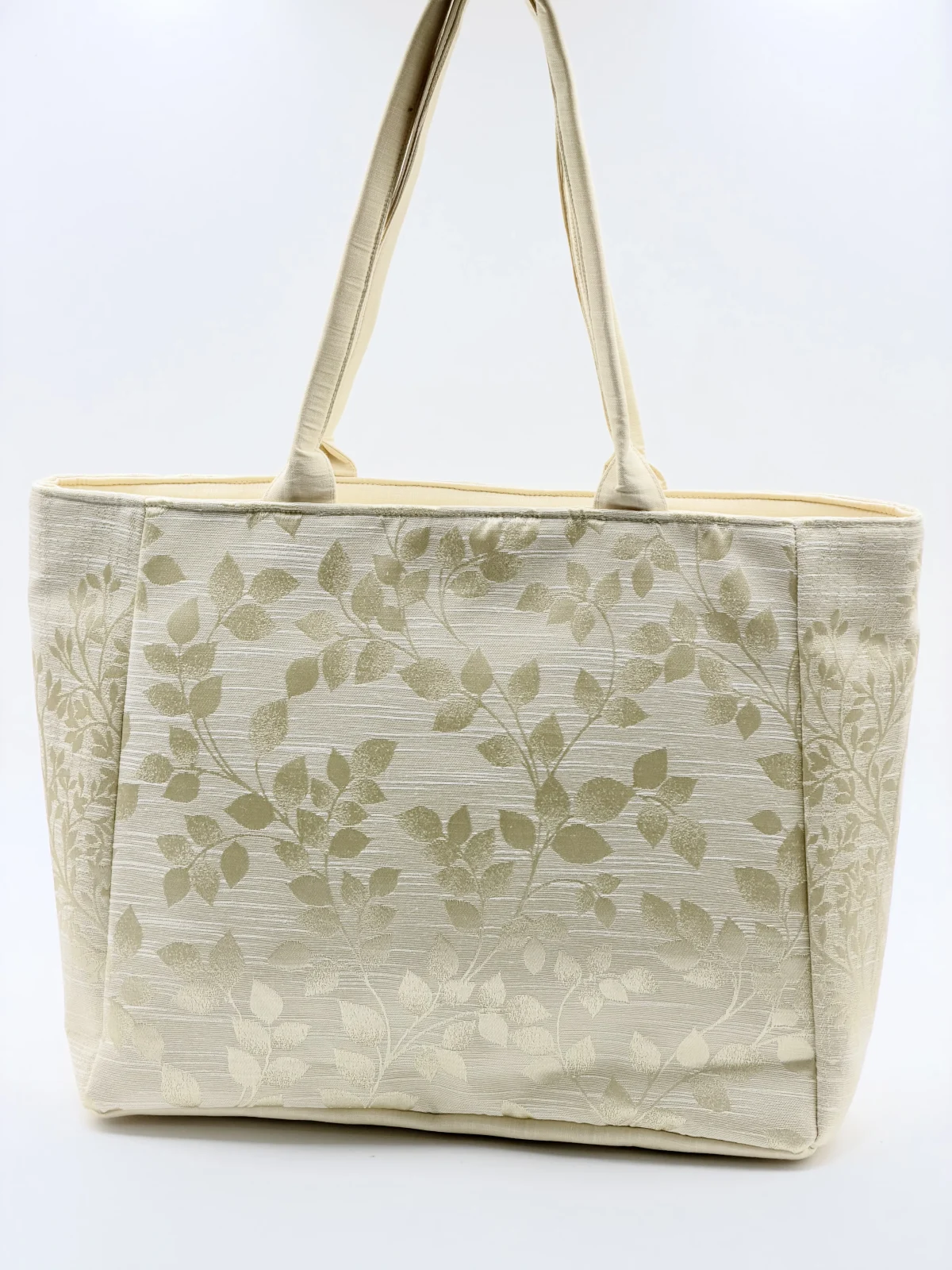 Peony Everyday Tote Large 2