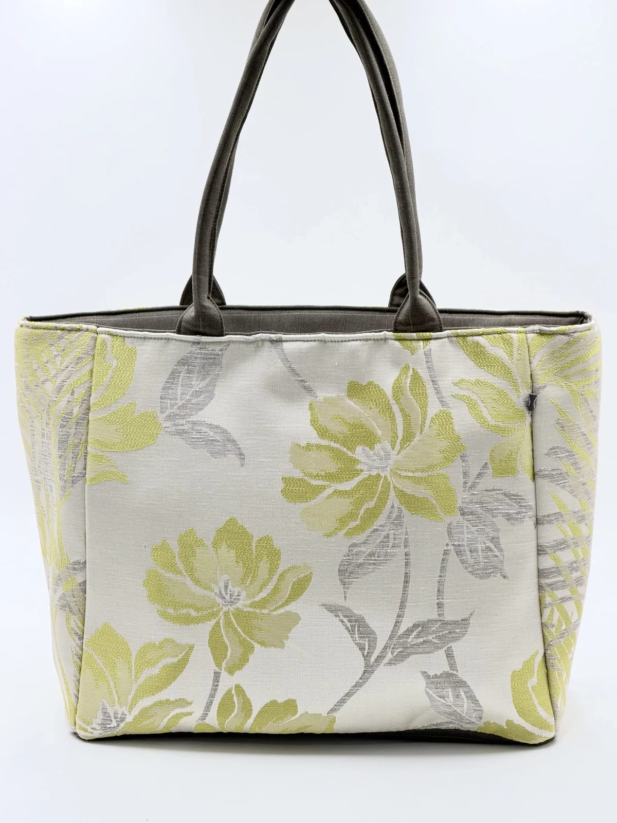 Peony Everyday Tote Large 2