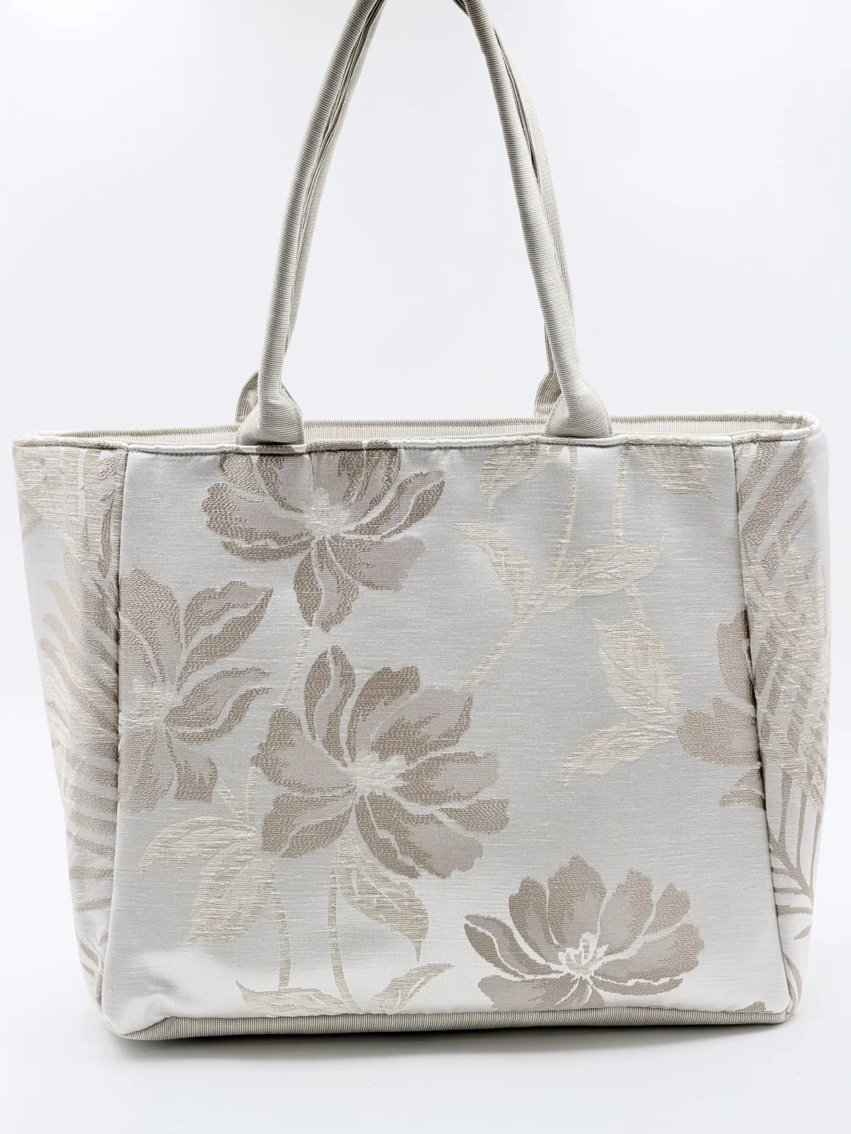 Peony Everyday Tote Large 2