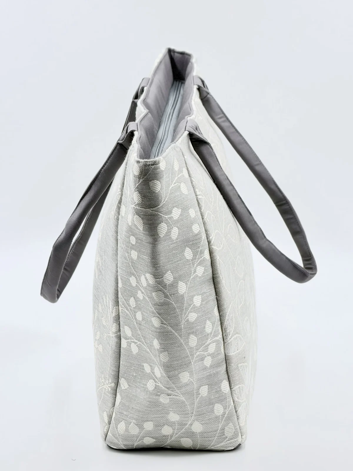 Peony Everyday Tote Large 2