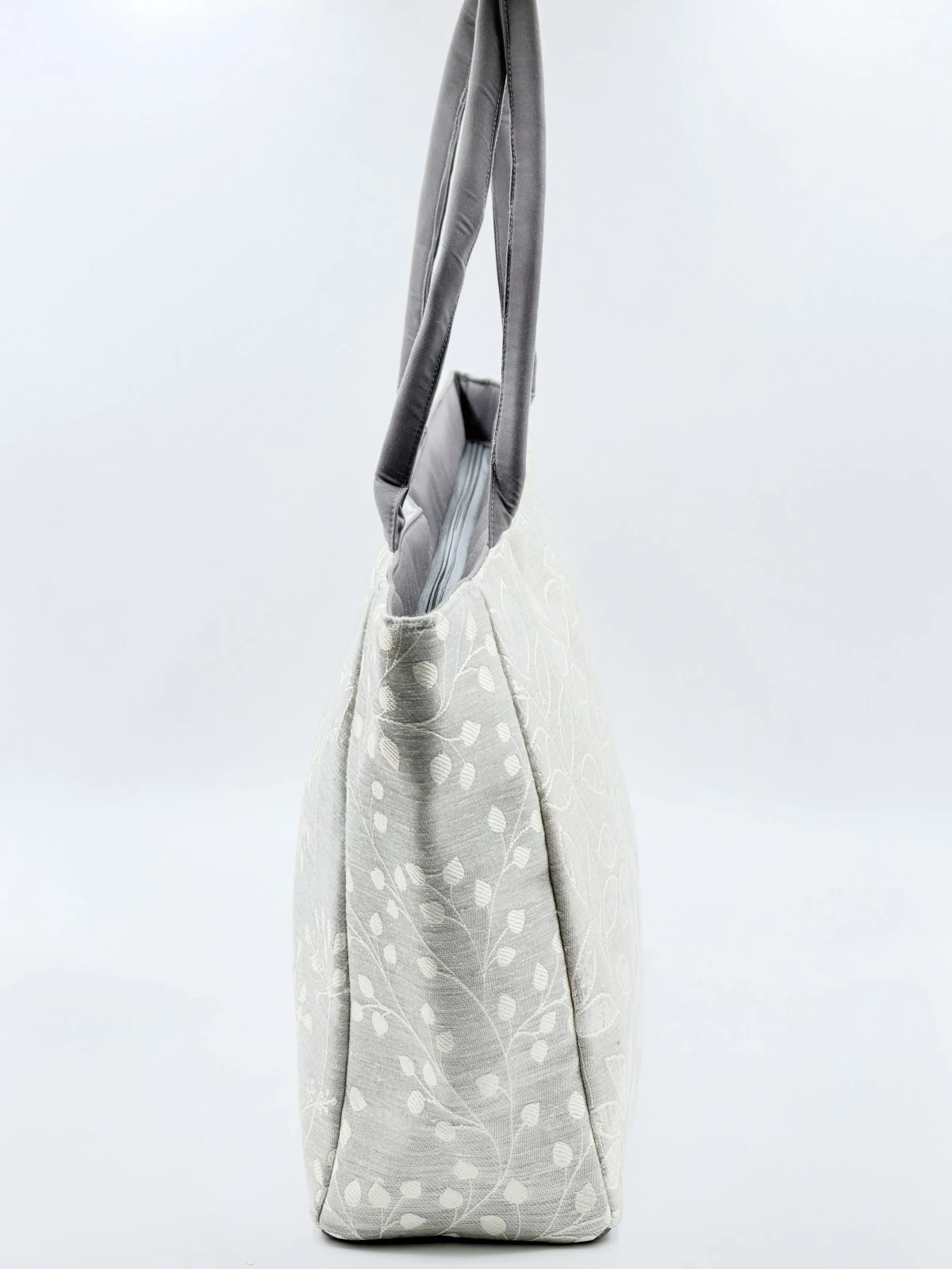 Peony Everyday Tote Large 3