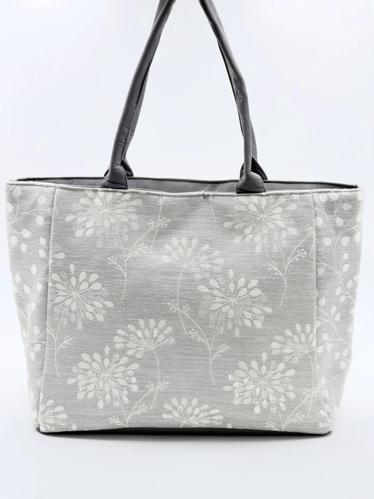 Peony Everyday Tote Large 4