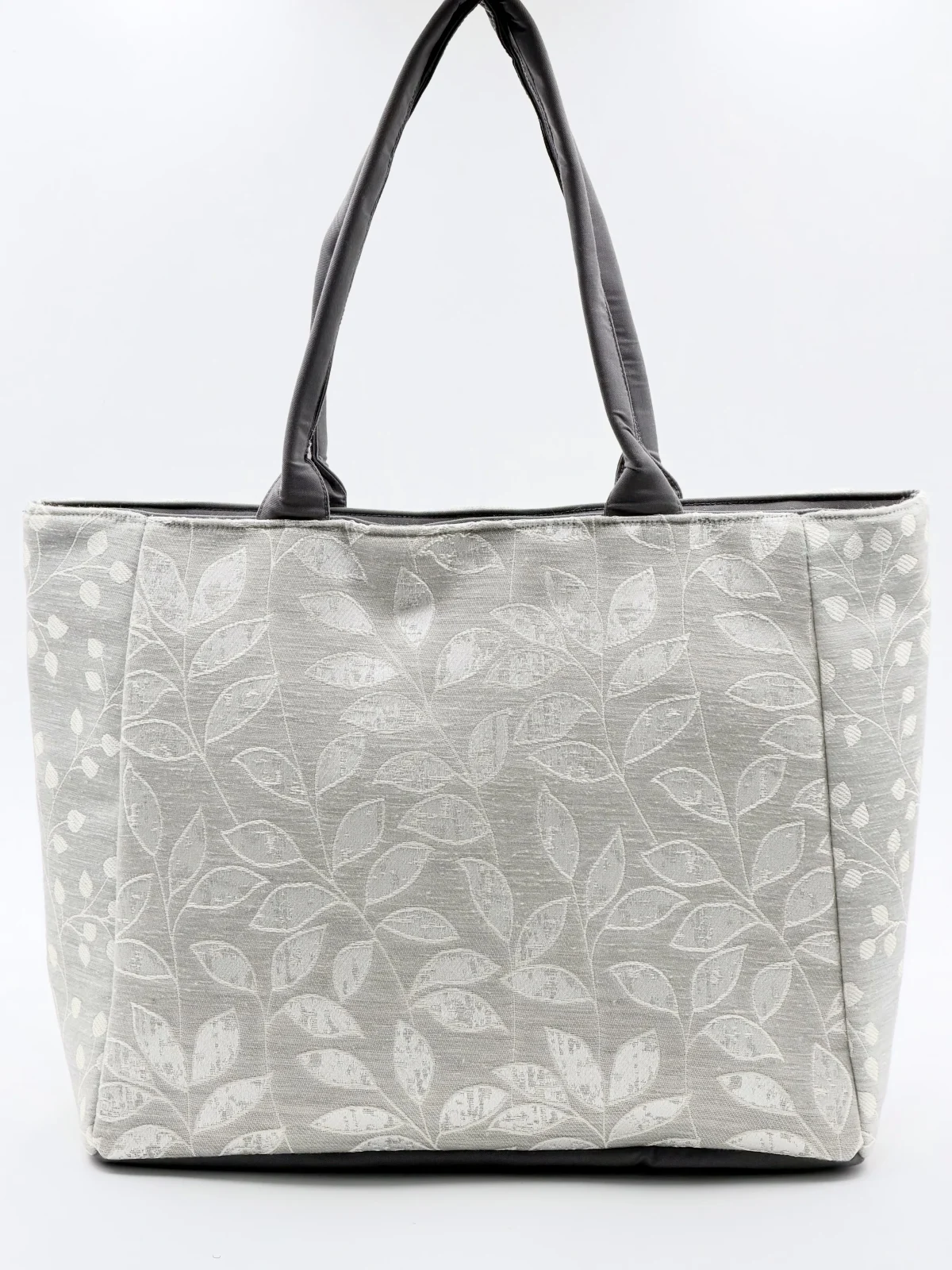 Peony Everyday Tote Large 5