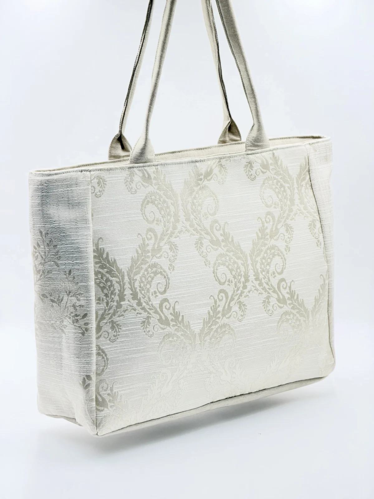 Peony Everyday Tote Large image 3