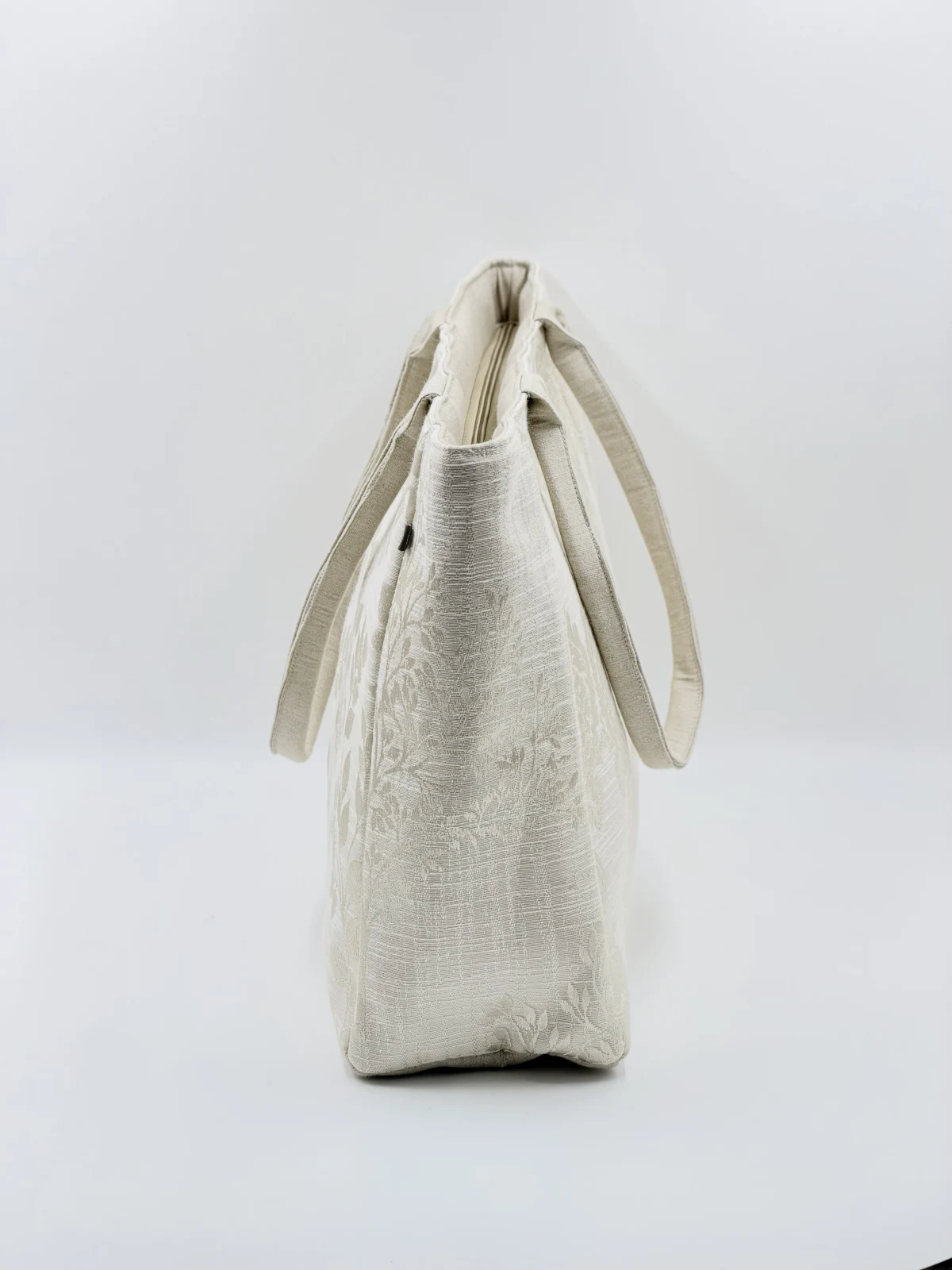 Peony Everyday Tote Large image 4
