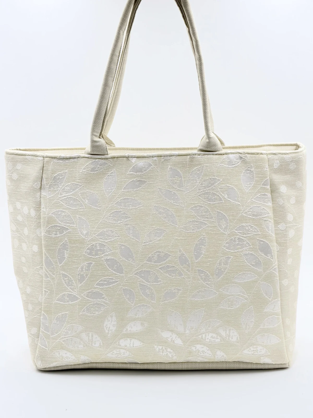 Peony Everyday Tote Large image 2