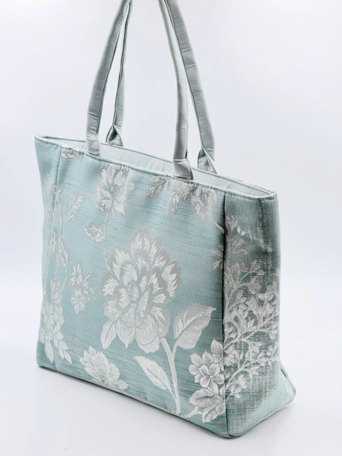 Peony Everyday Tote Large image 2