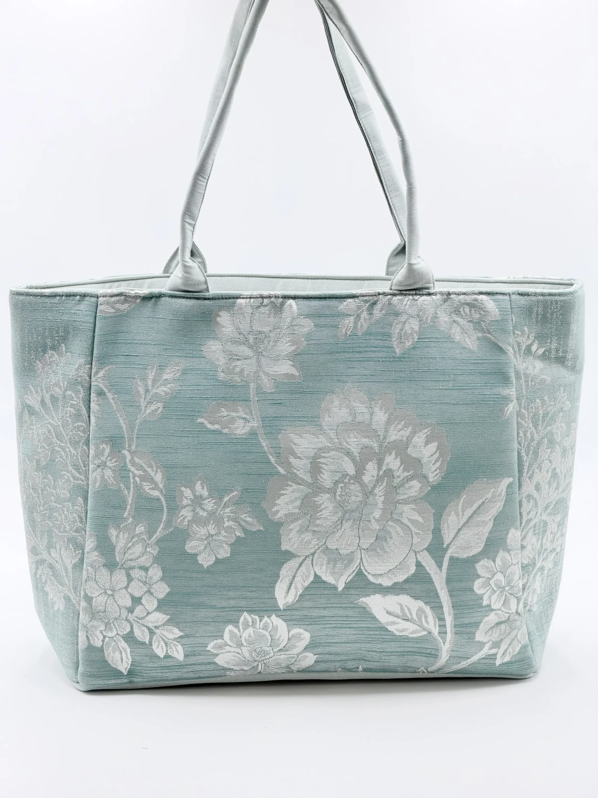 Peony Everyday Tote Large image 4