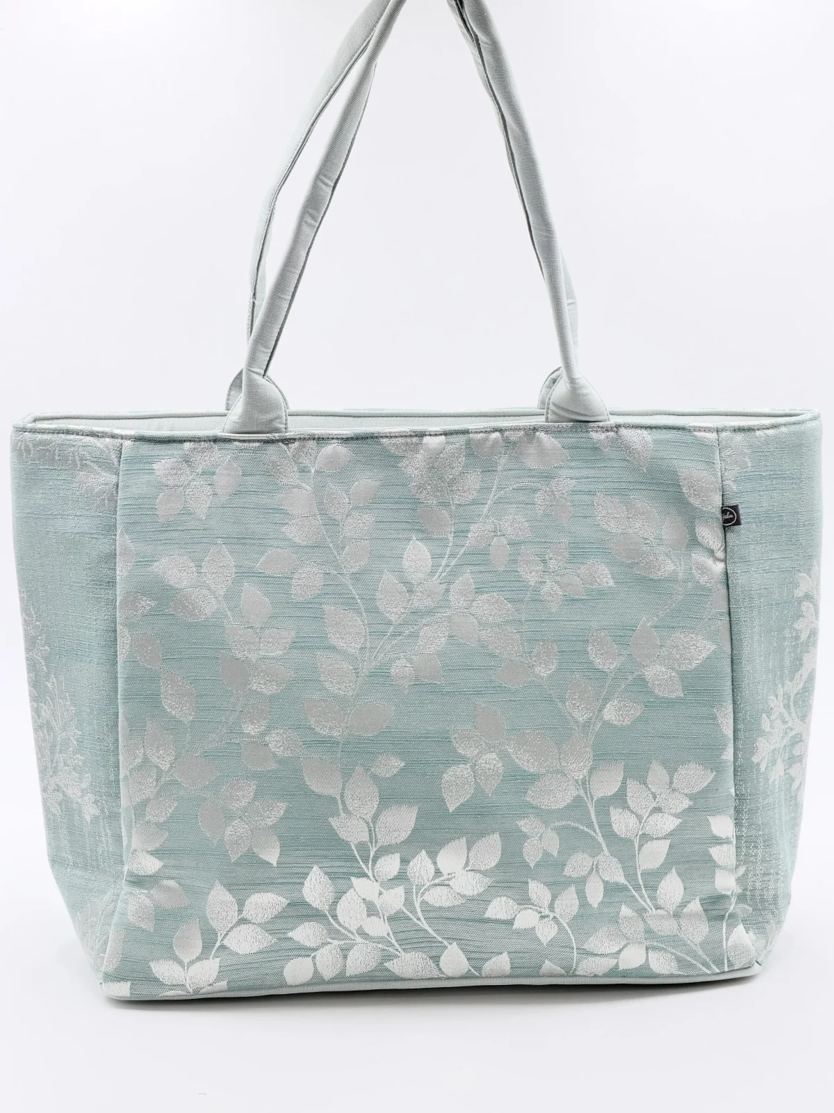 Peony Everyday Tote Large image 5