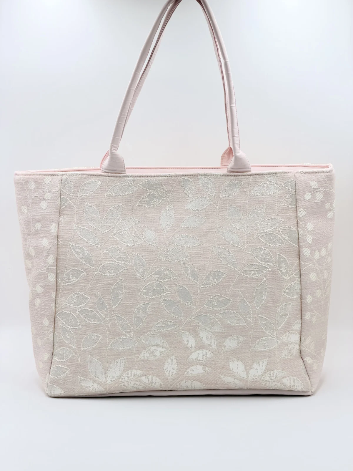 Peony Everyday Tote Large image 4