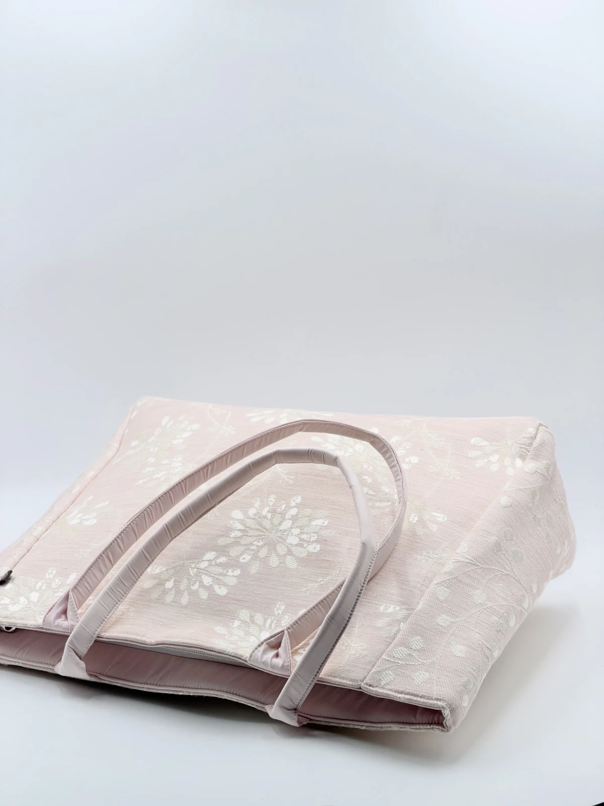 Peony Everyday Tote Large image 5