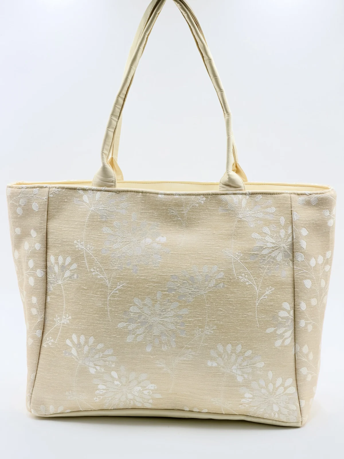 Peony Everyday Tote Large image 3