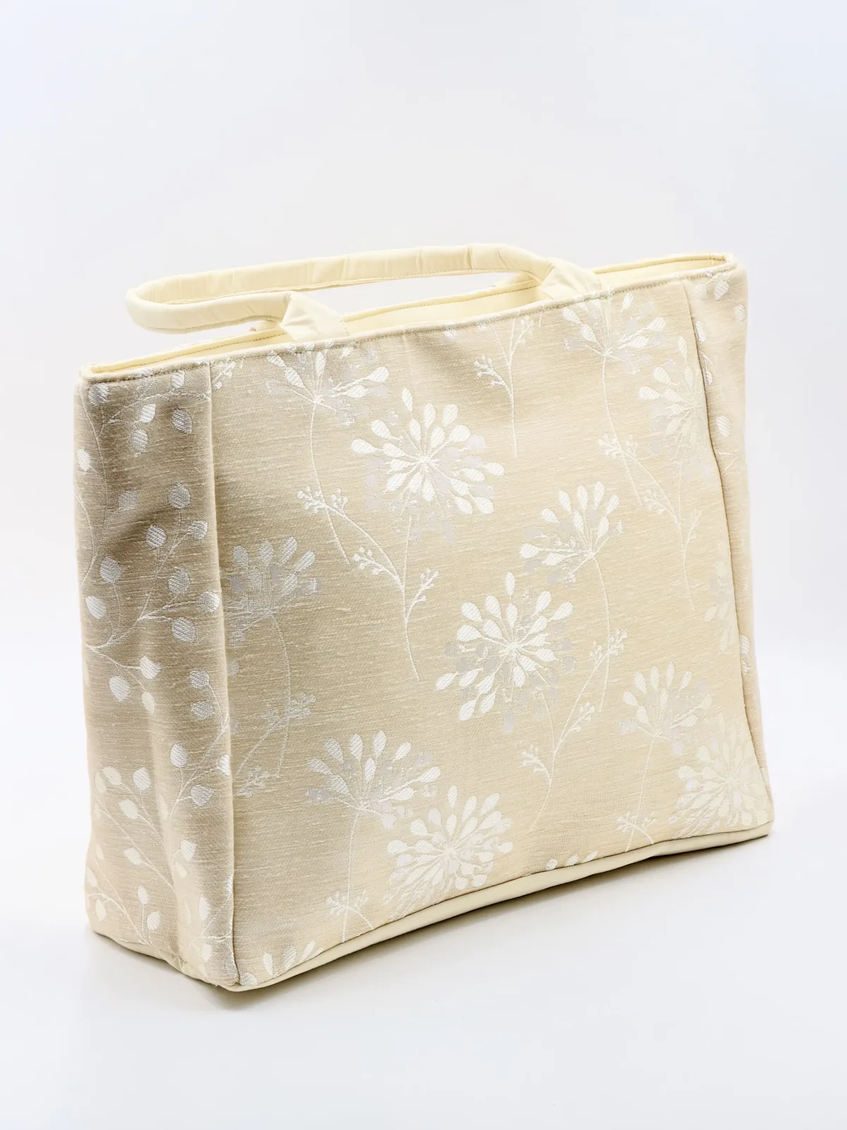 Peony Everyday Tote Large image 4