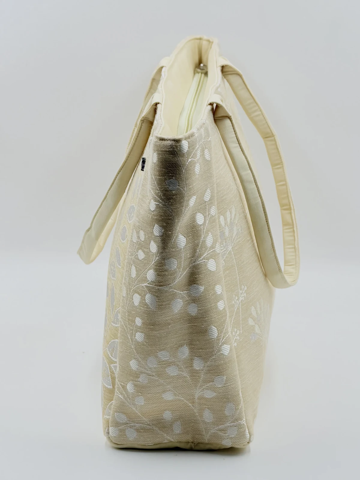 Peony Everyday Tote Large image 5