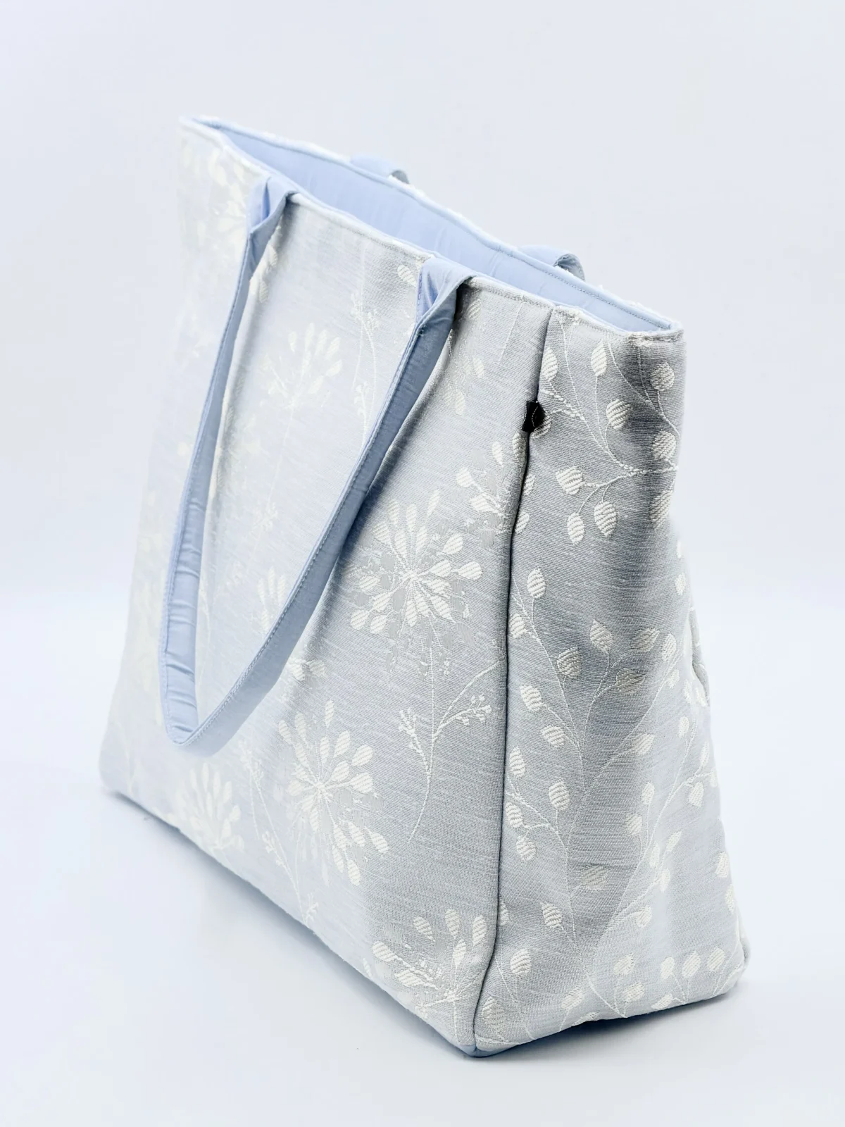 Peony Everyday Tote Large 2
