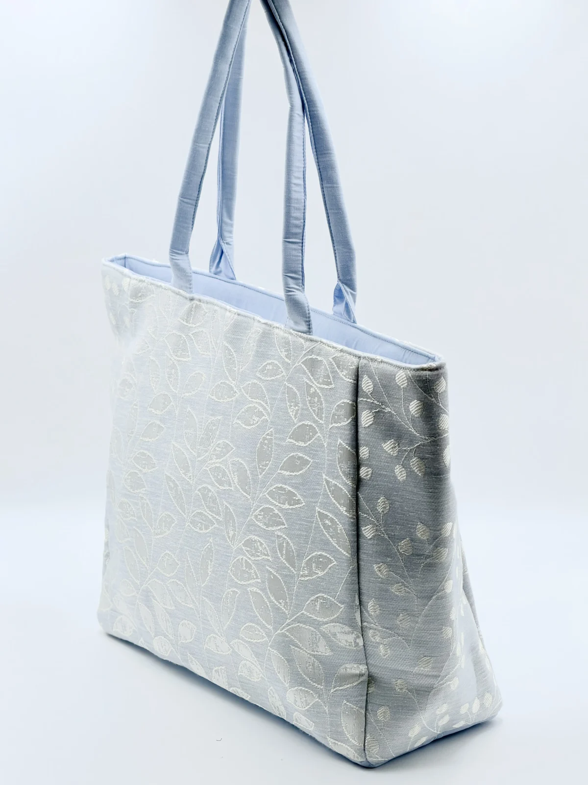 Peony Everyday Tote Large 3