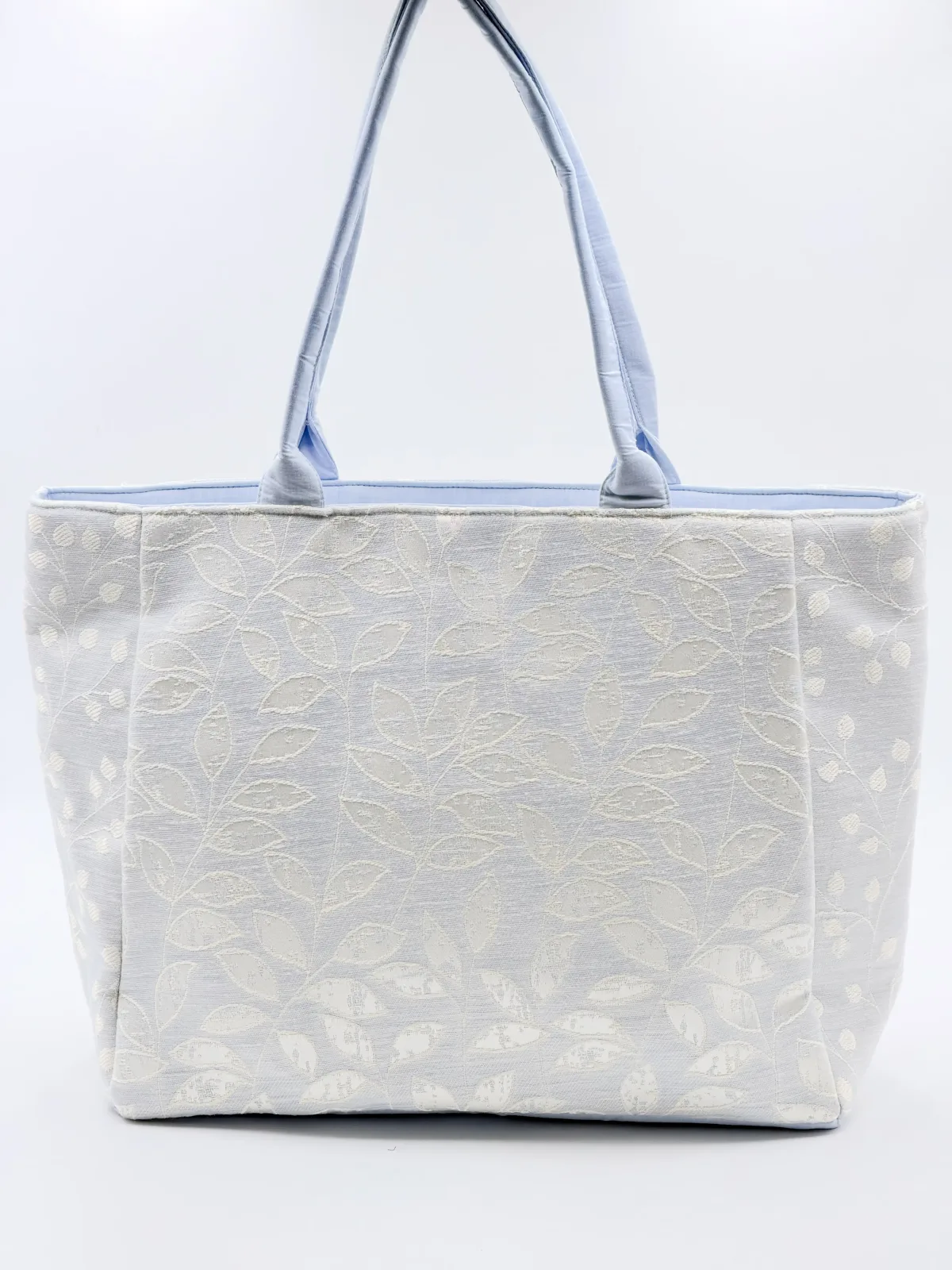 Peony Everyday Tote Large 4