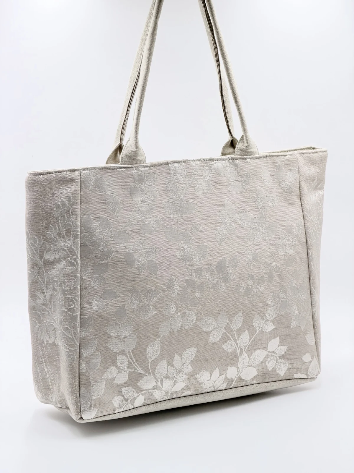 Peony Everyday Tote Large image 2