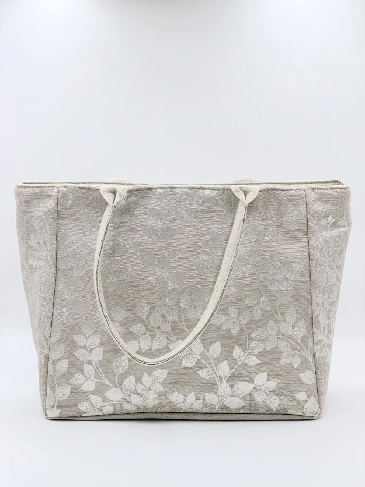Peony Everyday Tote Large image 3