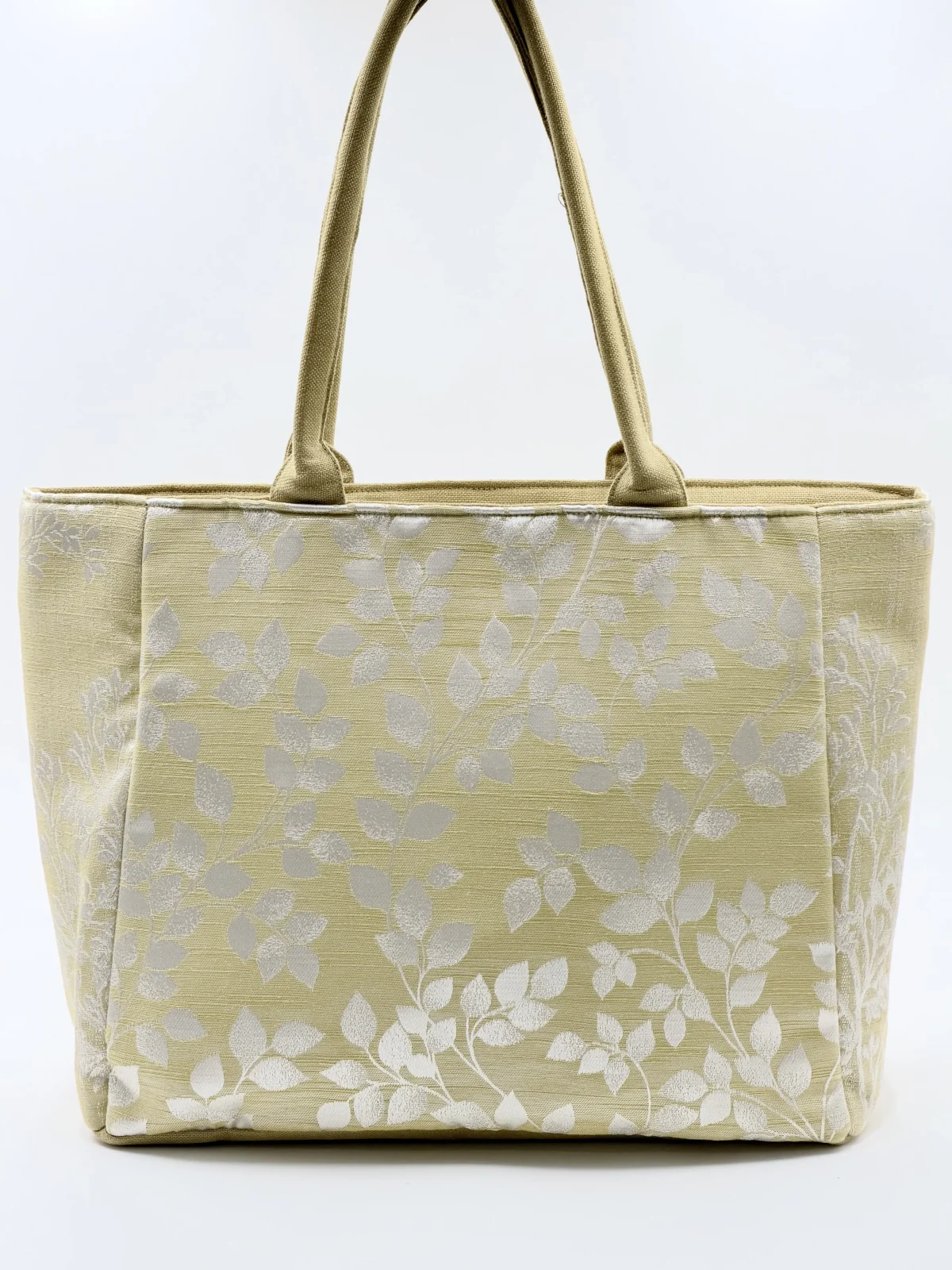 Peony Everyday Tote Large image 1