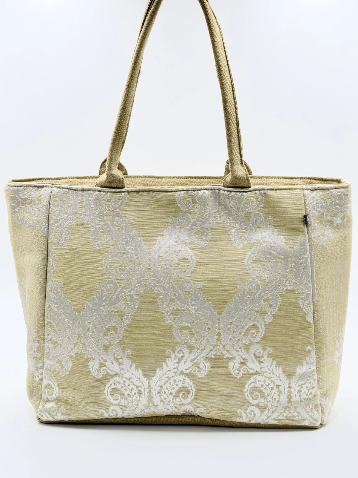 Peony Everyday Tote Large image 2