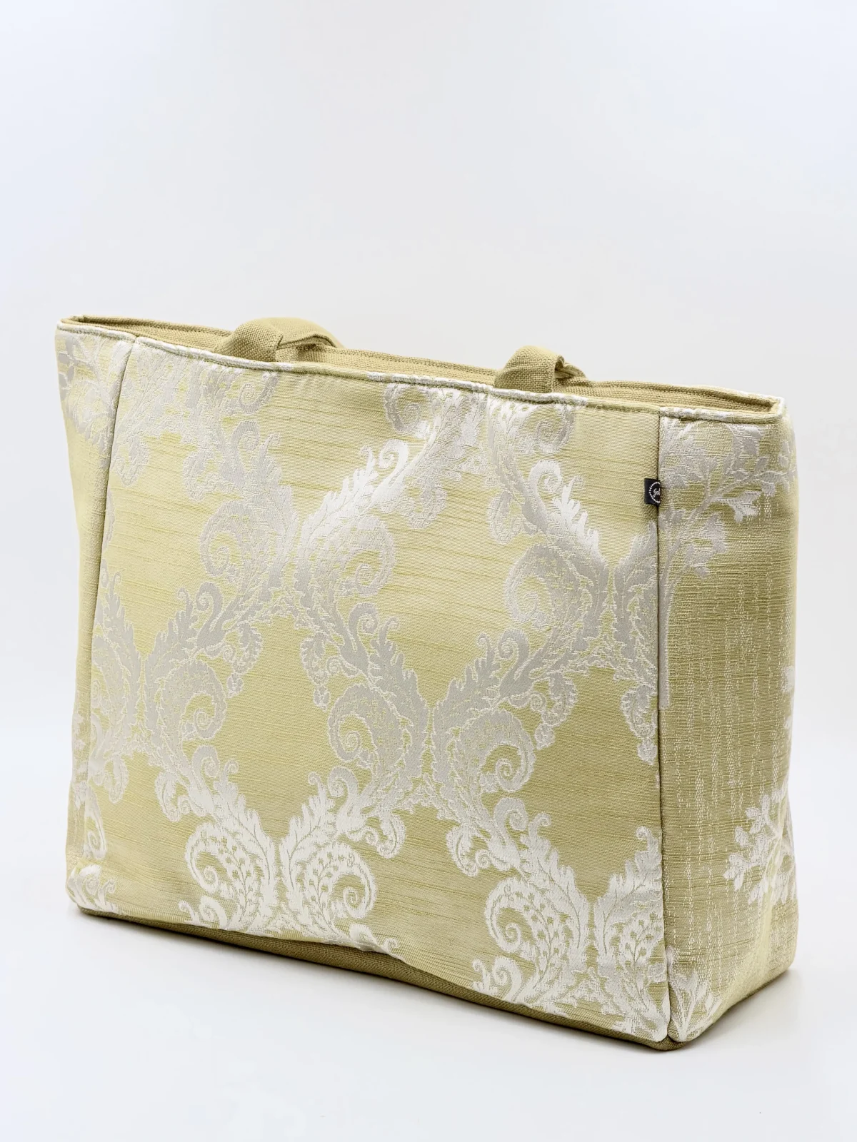 Peony Everyday Tote Large image 3