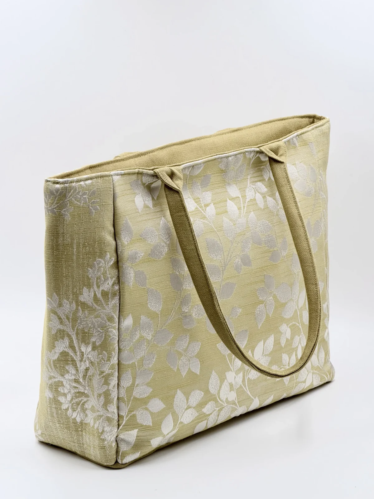Peony Everyday Tote Large image 4