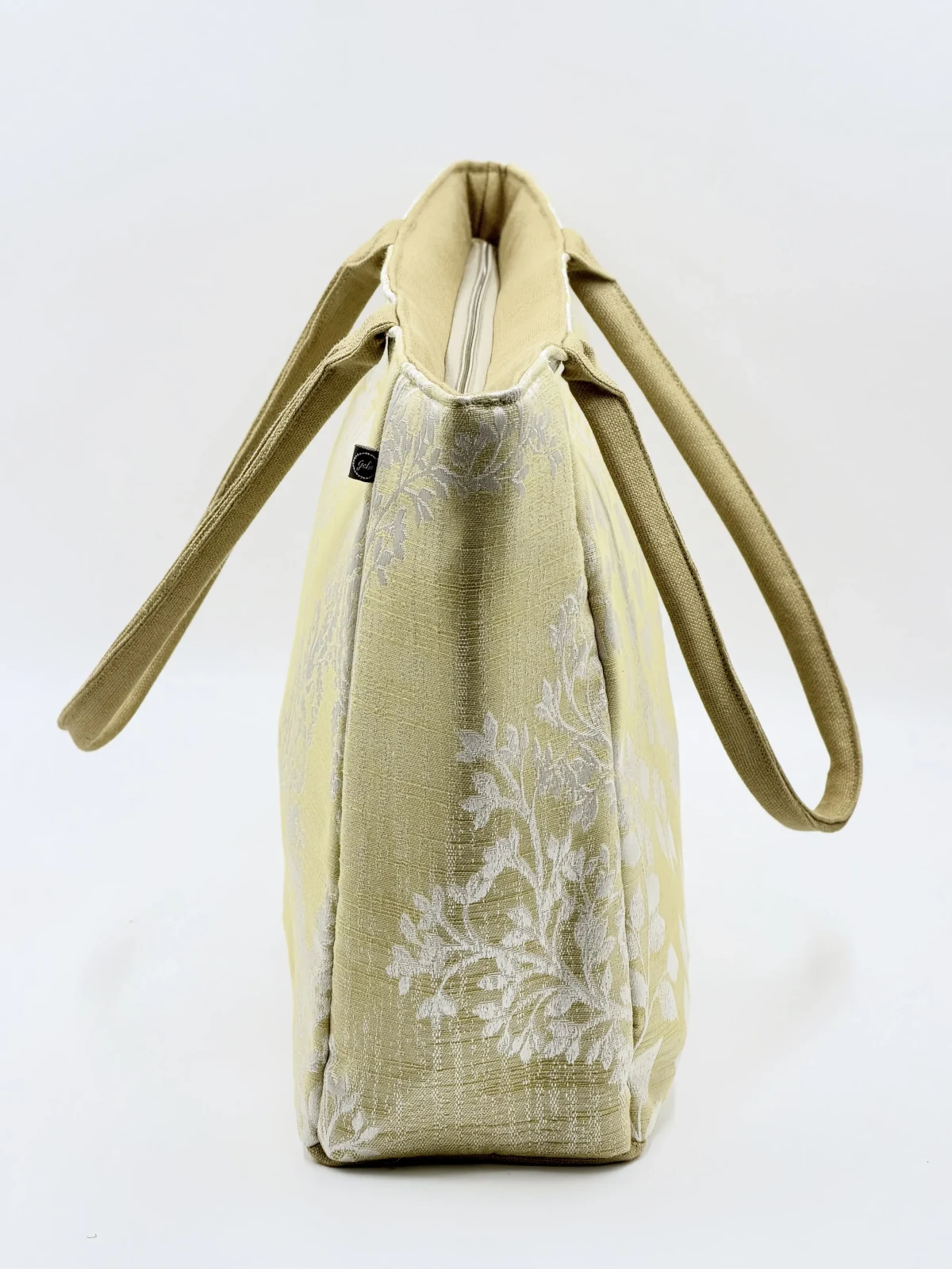 Peony Everyday Tote Large image 5