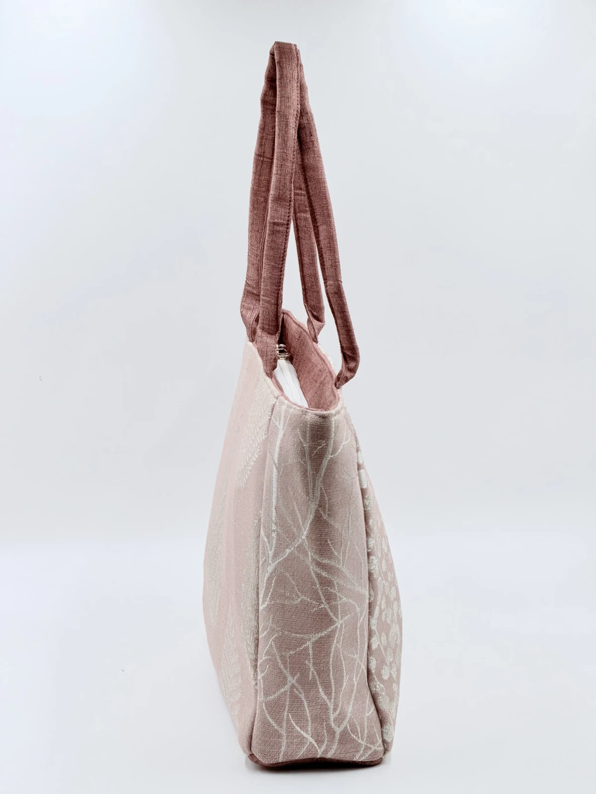 Peony Everyday Tote Medium image 5
